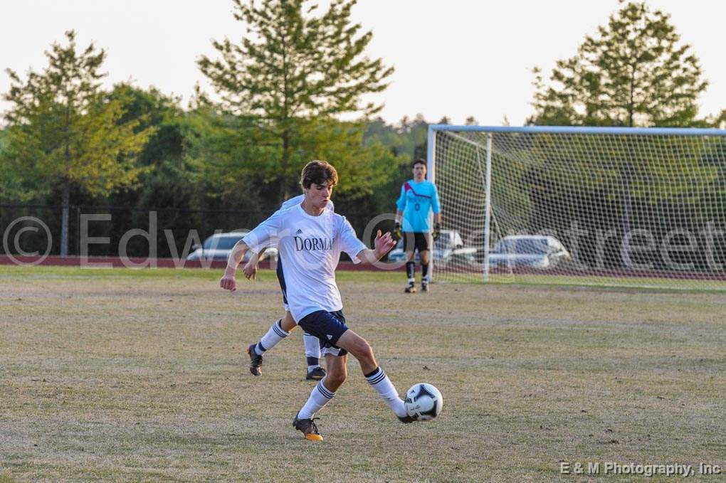 DHS Soccer vs BS 187.jpg